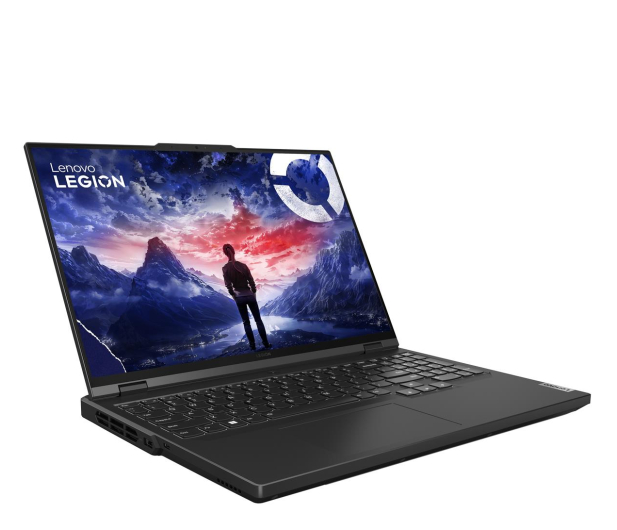 Lenovo Legion Pro 5-16 i5-14500HX/32GB/1TB RTX4060 240Hz - 1281092 - zdjęcie 5